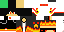 Texture for comdorrr