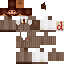 Texture for Architect 2.0