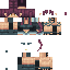 Texture for Revy