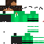 Texture for d89