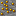 Texture for Gluanium Ore better