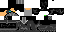 Texture for luigighost