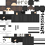 Texture for hagh