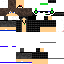 Texture for asfsdf
