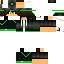 Texture for ddddd