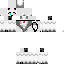 Texture for nice scratch