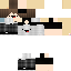 Texture for fdgre