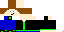 Texture for PatrickLetsPlay1.8
