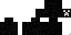 Texture for black creeper
