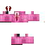 Texture for 2