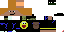 Texture for MAthilu(the original)