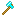 Texture for алмазный топор