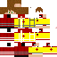 Texture for hereyoufuckingfailure