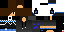 Texture for luiz
