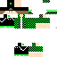 Texture for CainhoGames