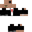 Texture for tenkimurabito