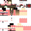 Texture for ash v2