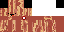 Texture for RaconBacon