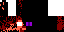 Texture for ENDERBRINE