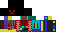 Texture for adam
