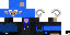 Texture for lapiz ram