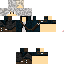 Texture for Lukas