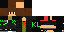 Texture for kantor0levi