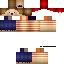 Texture for asdfs