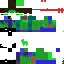 Texture for cccccccccc