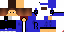 Texture for Respec_Game