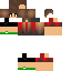 Texture for Stefi20