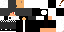 Texture for dd