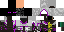 Texture for ravael