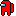 Texture for amongus torch