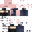 Texture for kaori estudiante