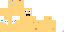 Texture for Bebe