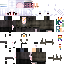 Texture for Egoist Mel