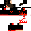 Texture for fdf