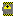 Texture for двери из фнаф 1