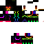 Texture for рпопро