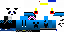 Texture for omp