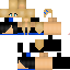 Texture for _mimik_