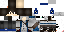 Texture for mcpromr