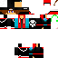 Texture for MrCarlos2