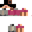 Texture for kevinn