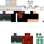 Texture for cake