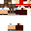 Texture for dinamit02