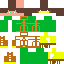 Texture for вик герои энвелла