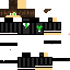 Texture for QWRAFSKDNFSHNF