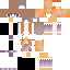 Texture for elis